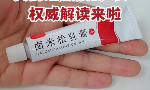 狂犬病毒的血液在外界存活多久-风干后的狂犬病人血液网狂犬病毒血液传播吗知识网站,分享狂犬病人的血液具有传染性吗大全