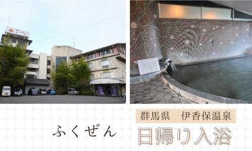 狂犬病毒的血液在外界存活多久-风干后的狂犬病人血液网狂犬病毒血液传播吗知识网站,分享狂犬病人的血液具有传染性吗大全