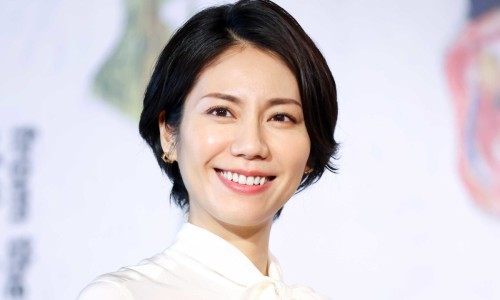 狂犬病毒的血液在外界存活多久-风干后的狂犬病人血液网狂犬病毒血液传播吗知识网站,分享狂犬病人的血液具有传染性吗大全